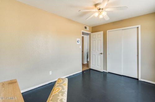 19408 5 Dr, Phoenix AZ 85027-4405 exterior