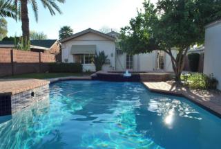 1805 Laurel Ave, Phoenix, AZ 85007-1628