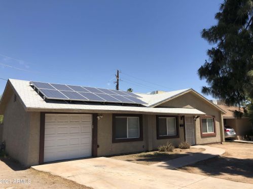 5042 Cypress St, Phoenix, AZ 85035-3942