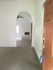 3012 Kings Way, Plano TX  75074-4734 exterior