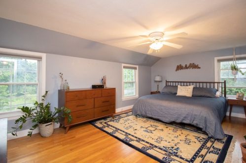 51 East St, South Hadley MA  01075-2115 exterior