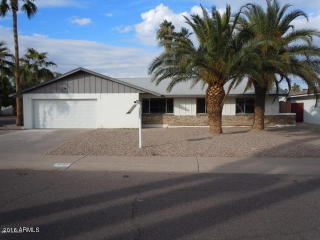 4128 Puget Ave, Phoenix, AZ 85051-3628