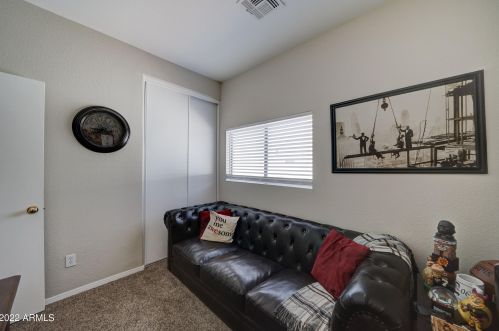 9027 3 St, Phoenix AZ 85004-2505 exterior