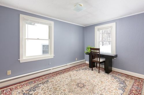 36 Wilson Ave, North Reading MA 01864-1648 exterior