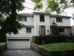 30 Silver Birch Rd, Newton, MA 02468-2311