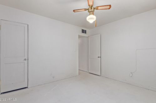 4416 18 Pl, Phoenix AZ 85006-2320 exterior