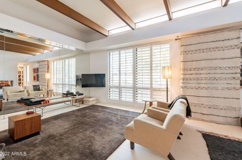 3153 48th St, Phoenix AZ  85018-6564 exterior