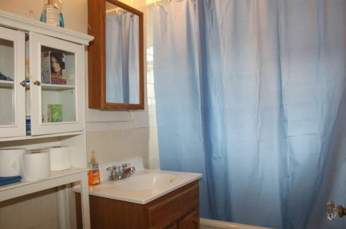 8 Walnut St, Everett MA 02149-2337 exterior