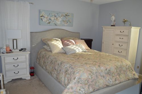 835 Colt Ln, Conyers GA 30012-3219 exterior