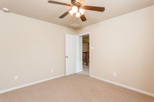 6311 Carnaby Ln, Richmond TX 77471-4588 exterior