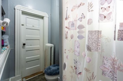 432 Howard St, Lawrence MA 01841-2306 exterior