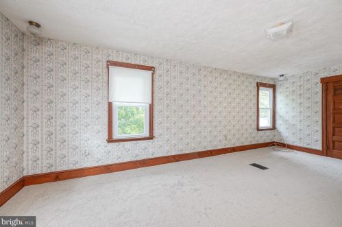 428 Billings Ave, West Deptford NJ 08066-2225 exterior