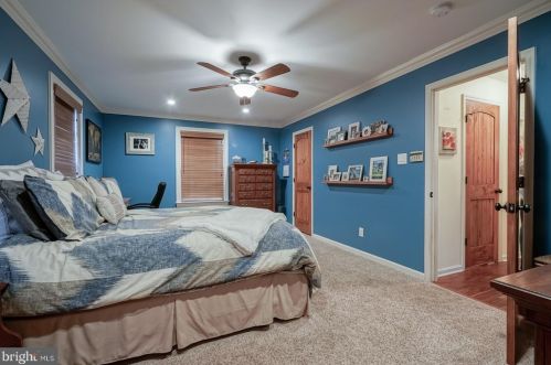 150 Cedar Brk Rd, Erial NJ 08081-9357 exterior