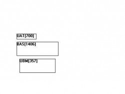 162 Cabot St, Newton MA 02458-2536 floor plan