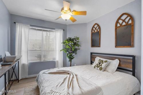 19828 14th Pl, Phoenix AZ  85024-3658 exterior