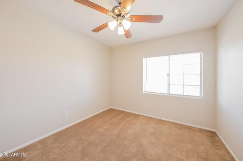 17442 47th St, Phoenix AZ  85032-2320 exterior