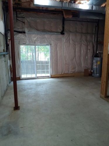 7 Ludlow St, Worcester MA 01603-1123 exterior