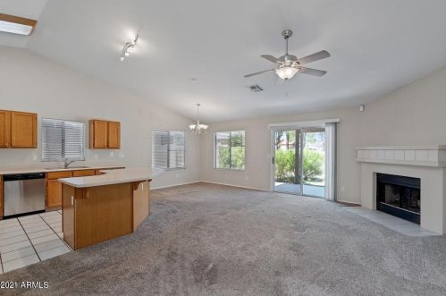 20223 30th St, Phoenix AZ  85050-4715 exterior