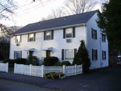 3 Claflin Pl, Newton, MA 02460-1929
