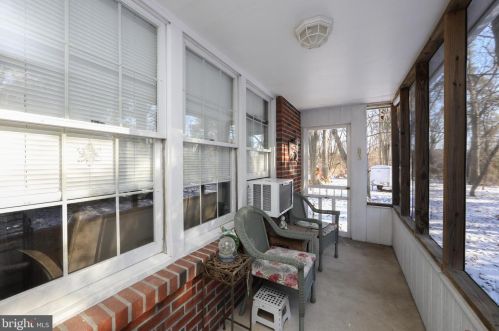 1722 3 St, West Deptford NJ 08063-1141 exterior