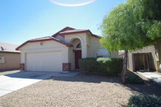 2913 Chanute Pass, Phoenix, AZ 85041-3451