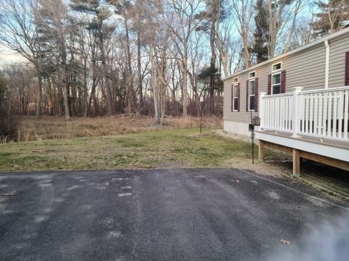 27 Ej Medairos Way, West Bridgewater, MA 02379-2203