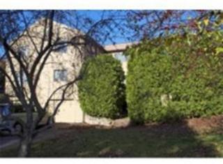 33 Leland Farm Rd, Ashland MA  01721-2340 exterior