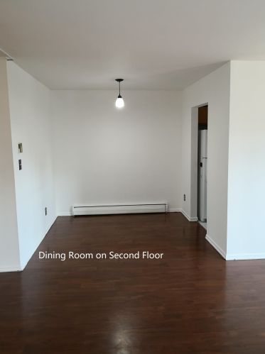 110 Sussex St, East Newark NJ 07029-2121 exterior