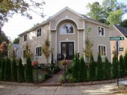 20 Burrage Rd, Newton, MA 02459-1231