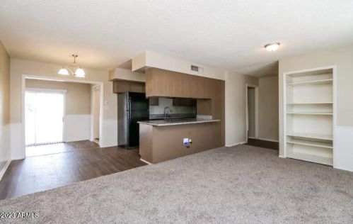 11230 37th Ave, Phoenix AZ  85029-3109 exterior