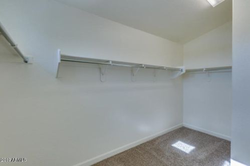 3018 33rd Pl, Phoenix AZ  85018 exterior