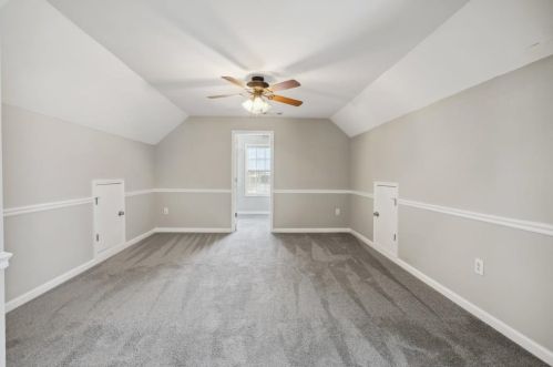 2544 Dukes Cir, Conyers GA  30013-1932 exterior