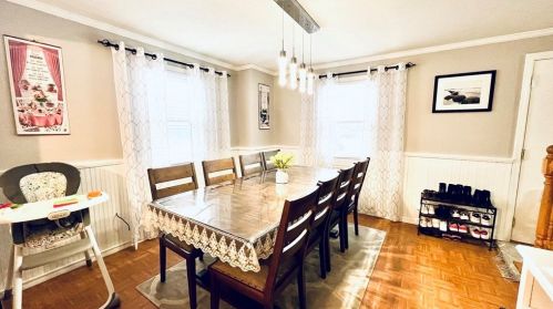 11 Grove Ave, Montgomery MA  01085-1308 exterior