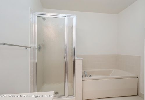 51 Tower Hl Dr, Tinton Falls NJ 07701-2400 exterior