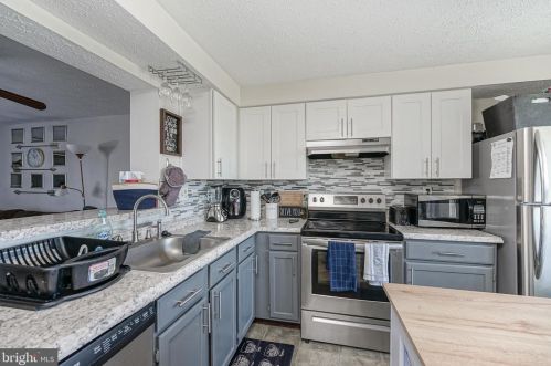 149 Villa Knl Ct, Erial NJ 08081-2924 exterior