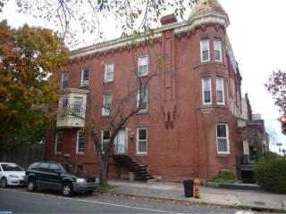 500 34th St, Philadelphia, PA 19104-2410