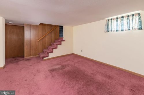 805 Grv Ave, West Deptford NJ exterior