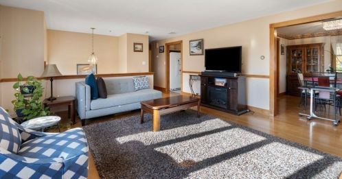 23 Sealund Rd, Quincy MA 02171-2818 exterior