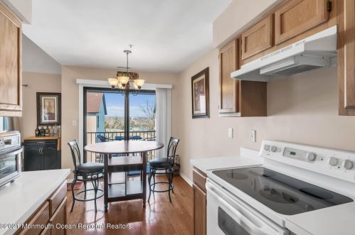 47 Tower Hl Dr, Tinton Falls NJ 07701-2400 exterior