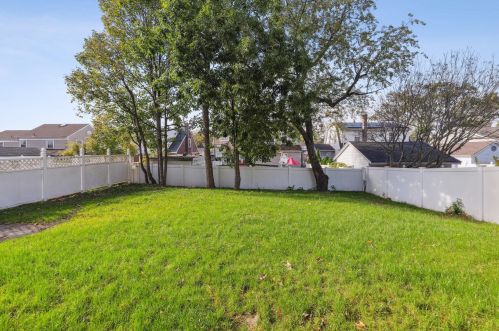 33 Hamilton Ave, Kearny NJ  07032-1804 exterior