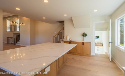 225 Silverside Ave, Little Silver NJ  07739-1752 exterior