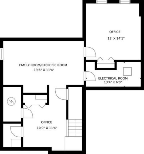 28 Meyer Hill Dr, Acton MA 01720-4084 exterior