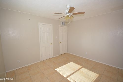 1002 Cinnabar Ave, Phoenix AZ 85020-1878 exterior