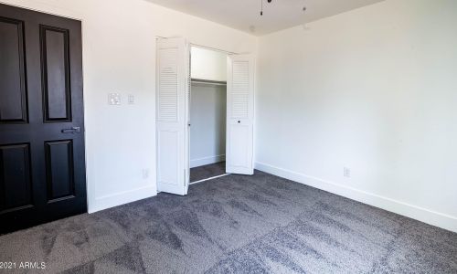 13845 41st Ave, Phoenix AZ  85053-5352 exterior