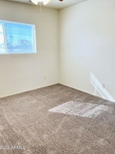 3729 Dunlap Ave, Phoenix AZ 85020-3025 exterior