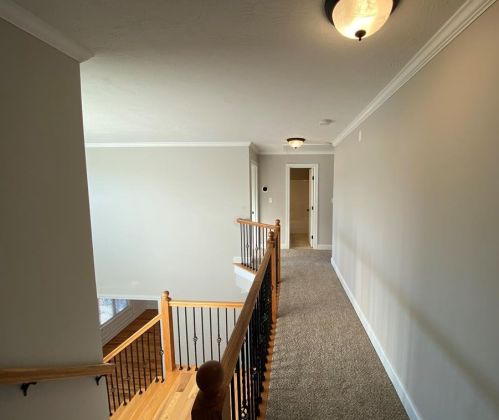 807 Bridgewater Ln, Evans GA 30809-7485 exterior