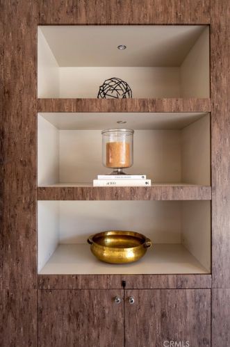 21 Watercress, Irvine CA 92603-0408 exterior