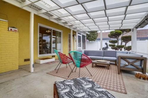 13576 Dittmar Dr, Whittier CA 90605-2228 exterior