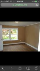 132 24th Ave, Birmingham AL  35205-6743 exterior