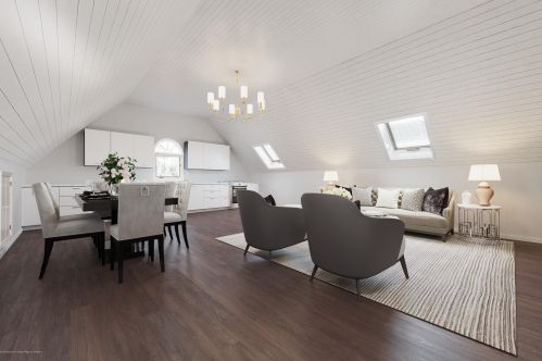 125 Bridges Rd, Little Silver NJ 07739-1634 exterior